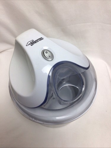 Savoureux pro line gelatiera - line,