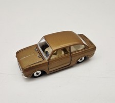 Politoys m513 fiat 850 - politoys,