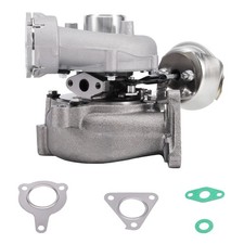Turbocompressore 038145702G