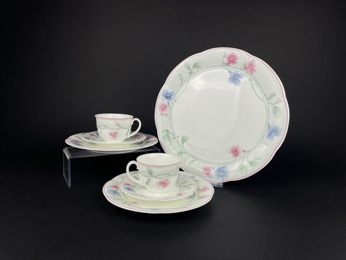Villeroy boch viola - villeroy, da