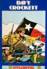 Lotto 8 Soldatini figurini