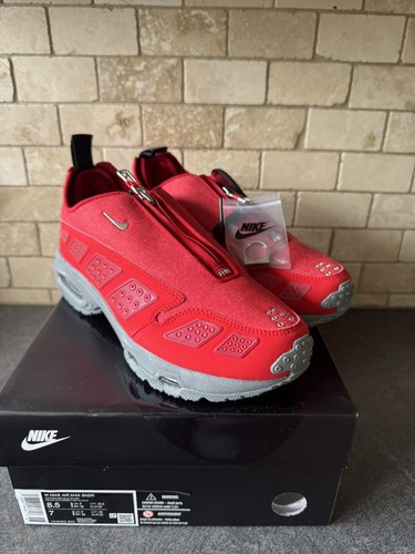 Nike air max sndr - nike, w,