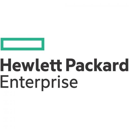 Hpe sps kit rail - hpe,