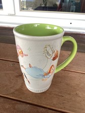 Mug Peter Pan