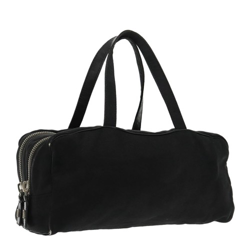 Fendi hand bag - hand,