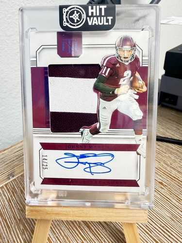 2024 panini national - panini, treasures