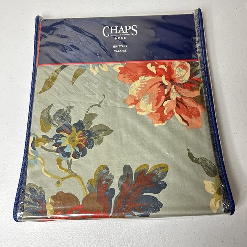 Ralph lauren chaps - chaps, home