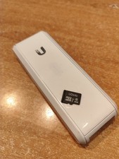 Ubiquiti UniFi Cloud Key, UC-CK