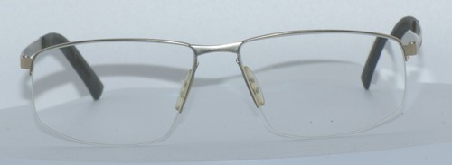 Porsche design p8284 145 - design,