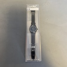 Swatch1993 Collezione Autunno