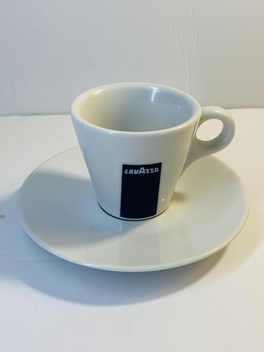 Lavazza demitasse tazza - demitasse,
