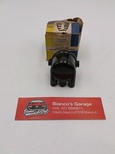 Calotta Spinterogeno Magneti