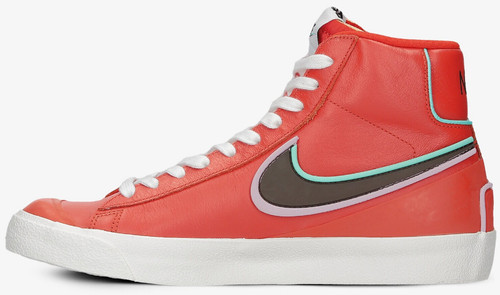 Da7233 800 nike blazer - da7233-800,