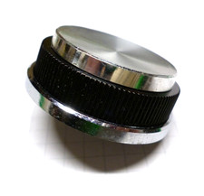 Manopola regolazione