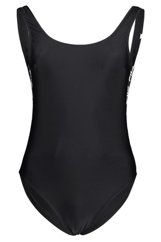Fila costume intero - costume,