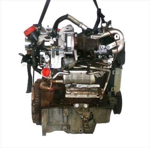 K9ke6 motore renault - k9ke6, 1.5