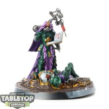 Adepta Sororitas - Ospedaliera