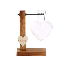 Bottiglie Decorative Fiori