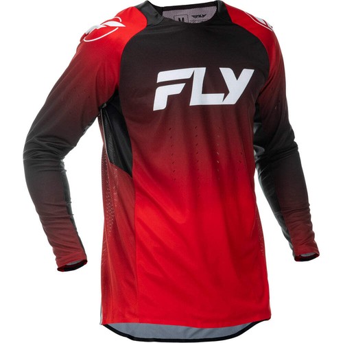 Fly racing evolution dst - evolution,