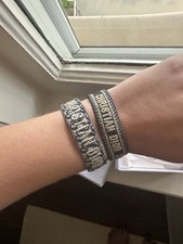 Christian Dior Friendship