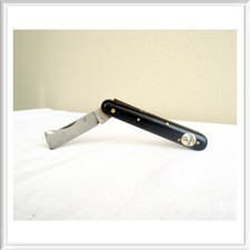 Coltello per Innesto