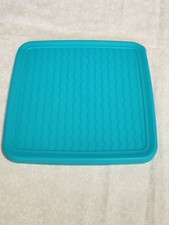 Tupperware Fridgesmart 3994