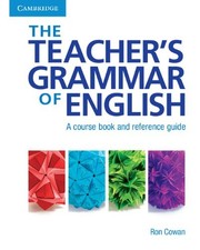 The Teacher's Grammar of