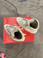 pattino edea modello ritmo n245 (37) costo 110 trattabile