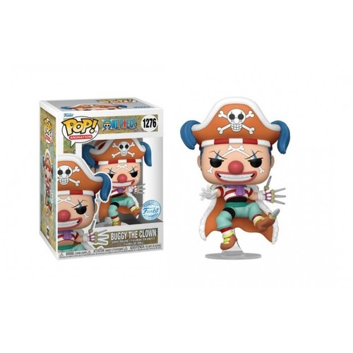 Funko pop figure - funko, pop!