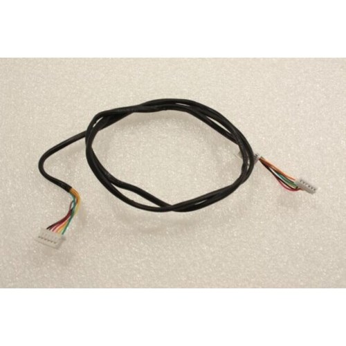Packard bell onetwo l5351 cavo - l5351,