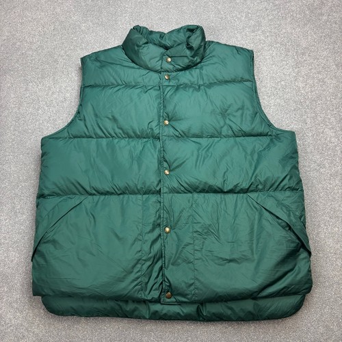 Giacca bean adulto - ll,