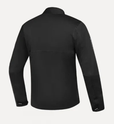 Giacca moto termica - moto,