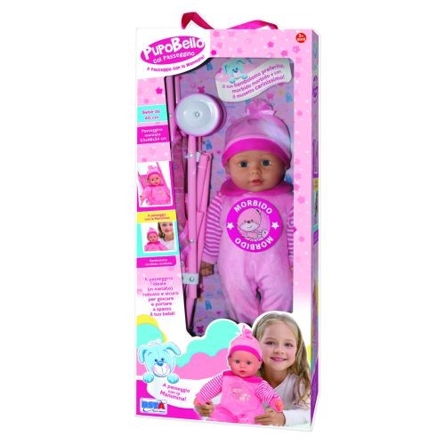 Rstoys rst10906 pupobello - rstoys,