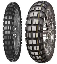 Offerta gomme moto - offerta,