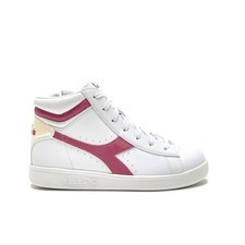 Diadora Game P High Girl GS