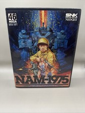 Cartuccia gioco vintage