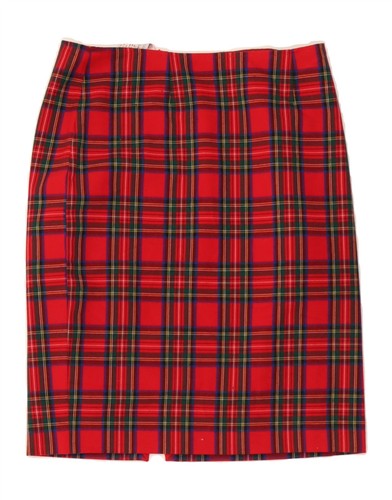 Germano zama donna - germano,