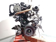204D4 MOTORE COMPLETO /