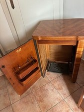 macchina da cucire vigorelli