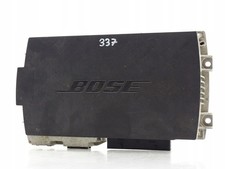 BOSE AUDIO MUSIC AMPLIFICATORE