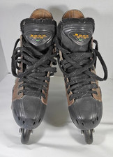 Nike zoom air pattini - zoom, da