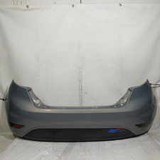 Paraurti posteriore Ford
