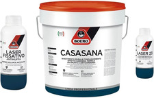 Boero KIT CASASANA 5 LT -