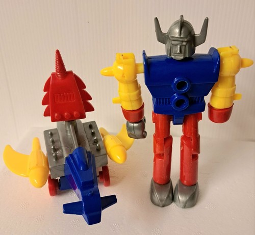 Gordian junior vintage - gordian,