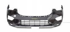VOLVO XC60 XC-60 II PARAURTI