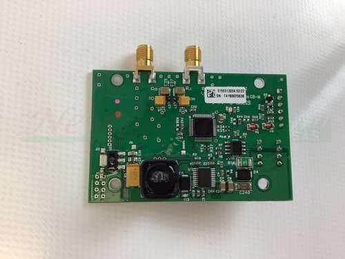 Modulo zcs connect per - 4g,