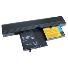 Batterie Pour IBM ThinkPad