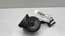Tromba/Clacson PEUGEOT 308 2