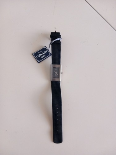 Anthony orologio donna - anthony,