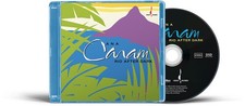 Ana caram rio after dark - -,